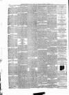Montrose Standard Friday 09 October 1891 Page 6