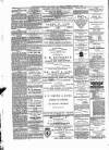 Montrose Standard Friday 09 October 1891 Page 8