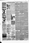 Montrose Standard Friday 01 January 1892 Page 2