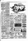 Montrose Standard Friday 01 January 1892 Page 7