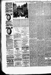 Montrose Standard Friday 08 January 1892 Page 2