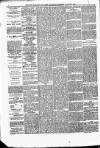 Montrose Standard Friday 08 January 1892 Page 4