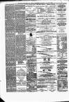 Montrose Standard Friday 08 January 1892 Page 8