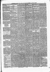 Montrose Standard Friday 29 January 1892 Page 5