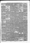 Montrose Standard Friday 26 February 1892 Page 5