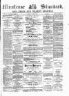 Montrose Standard Friday 24 June 1892 Page 1