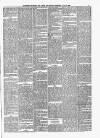 Montrose Standard Friday 24 June 1892 Page 3
