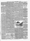 Montrose Standard Friday 24 June 1892 Page 5