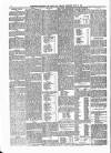 Montrose Standard Friday 24 June 1892 Page 6