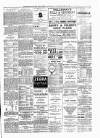 Montrose Standard Friday 24 June 1892 Page 7