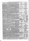 Montrose Standard Friday 24 June 1892 Page 8
