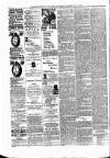 Montrose Standard Friday 15 July 1892 Page 2
