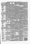 Montrose Standard Friday 15 July 1892 Page 3