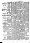 Montrose Standard Friday 15 July 1892 Page 4