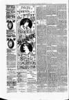 Montrose Standard Friday 22 July 1892 Page 2