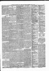 Montrose Standard Friday 22 July 1892 Page 5