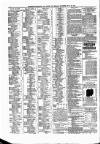 Montrose Standard Friday 22 July 1892 Page 6