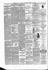 Montrose Standard Friday 22 July 1892 Page 8