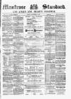 Montrose Standard Friday 02 September 1892 Page 1