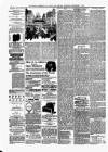 Montrose Standard Friday 02 September 1892 Page 2