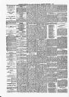 Montrose Standard Friday 02 September 1892 Page 4