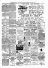 Montrose Standard Friday 02 September 1892 Page 7