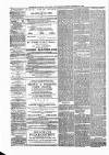 Montrose Standard Friday 30 December 1892 Page 2