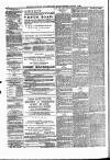 Montrose Standard Friday 06 January 1893 Page 2