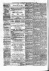 Montrose Standard Friday 13 January 1893 Page 2
