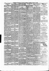 Montrose Standard Friday 13 January 1893 Page 6