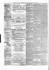 Montrose Standard Friday 20 January 1893 Page 2