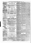 Montrose Standard Friday 27 January 1893 Page 2