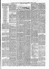 Montrose Standard Friday 27 January 1893 Page 5
