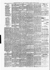 Montrose Standard Friday 27 January 1893 Page 6