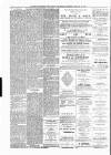 Montrose Standard Friday 27 January 1893 Page 8