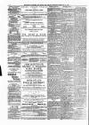 Montrose Standard Friday 10 February 1893 Page 2