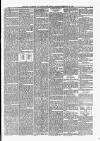 Montrose Standard Friday 10 February 1893 Page 5