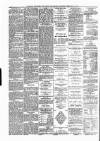 Montrose Standard Friday 10 February 1893 Page 8