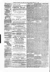 Montrose Standard Friday 17 February 1893 Page 2