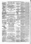 Montrose Standard Friday 24 February 1893 Page 2