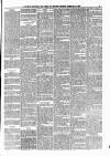 Montrose Standard Friday 24 February 1893 Page 3