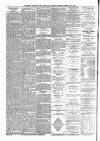 Montrose Standard Friday 24 February 1893 Page 8