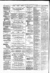 Montrose Standard Friday 24 March 1893 Page 2