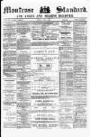 Montrose Standard Friday 07 April 1893 Page 1