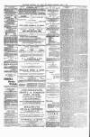 Montrose Standard Friday 07 April 1893 Page 2