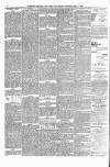 Montrose Standard Friday 07 April 1893 Page 6