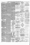 Montrose Standard Friday 07 April 1893 Page 8
