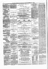 Montrose Standard Friday 05 May 1893 Page 2