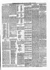 Montrose Standard Friday 26 May 1893 Page 3