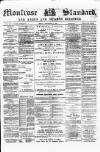 Montrose Standard Friday 01 September 1893 Page 1